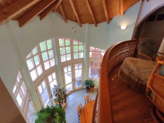 Eladó 350 m²-escsaládi ház Dunaújváros, Gőzmalom utca: 128'000'000 Ft