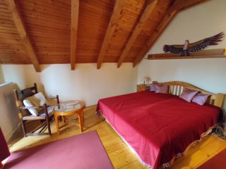 Eladó 350 m²-escsaládi ház Dunaújváros, Gőzmalom utca: 128'000'000 Ft