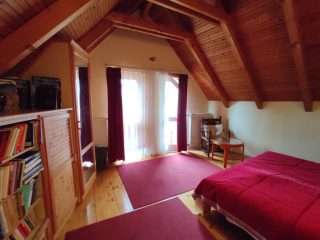 Eladó 350 m²-escsaládi ház Dunaújváros, Gőzmalom utca: 128'000'000 Ft