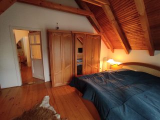 Eladó 350 m²-escsaládi ház Dunaújváros, Gőzmalom utca: 128'000'000 Ft