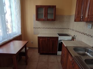 Eladó 27 m²-estársasházi lakás Dunaújváros, Korányi Sándor utca: 24'800'000 Ft