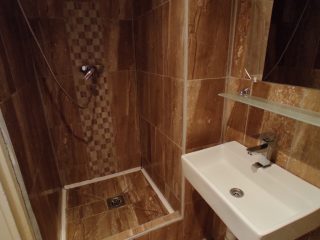 Eladó 27 m²-estársasházi lakás Dunaújváros, Korányi Sándor utca: 24'800'000 Ft