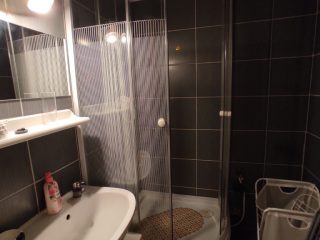 Eladó 59 m²-estársasházi lakás Dunaújváros, Köztársaság utca: 32'900'000 Ft