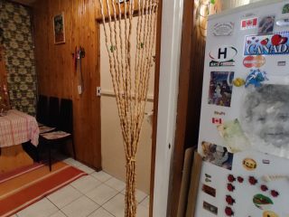 Eladó 59 m²-estársasházi lakás Dunaújváros, Köztársaság utca: 32'900'000 Ft