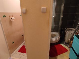 Eladó 59 m²-estársasházi lakás Dunaújváros, Köztársaság utca: 32'900'000 Ft