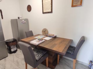 Eladó 53 m²-estársasházi lakás Dunaújváros, Lobogó utca: 38'500'000 Ft