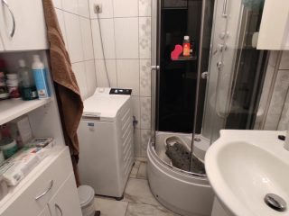 Eladó 53 m²-estársasházi lakás Dunaújváros, Lobogó utca: 38'500'000 Ft