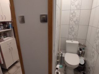 Eladó 53 m²-estársasházi lakás Dunaújváros, Lobogó utca: 38'500'000 Ft