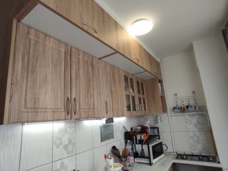 Eladó 53 m²-estársasházi lakás Dunaújváros, Lobogó utca: 38'500'000 Ft