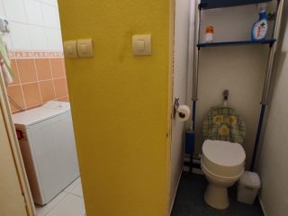 Eladó 57 m²-estársasházi lakás Dunaújváros, Római körút: 34'900'000 Ft