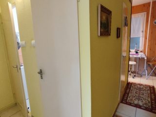 Eladó 57 m²-estársasházi lakás Dunaújváros, Római körút: 34'900'000 Ft