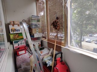 Eladó 57 m²-estársasházi lakás Dunaújváros, Római körút: 34'900'000 Ft