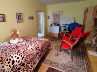 Eladó 57 m²-estársasházi lakás Dunaújváros, Római körút: 34'900'000 Ft