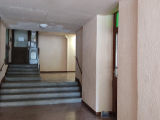 Eladó 57 m²-estársasházi lakás Dunaújváros, Római körút: 34'900'000 Ft