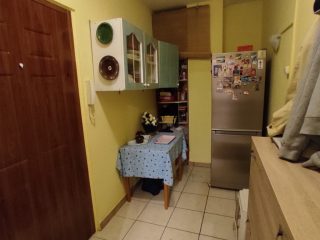 Eladó 57 m²-estársasházi lakás Dunaújváros, Római körút: 34'900'000 Ft