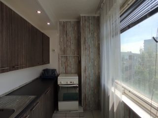 Eladó 47 m²-estársasházi lakás Dunaújváros, Tavasz utca: 29'900'000 Ft