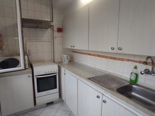 Eladó 52 m²-estársasházi lakás Dunaújváros, Vasmű út: 33'500'000 Ft