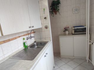 Eladó 52 m²-estársasházi lakás Dunaújváros, Vasmű út: 33'500'000 Ft