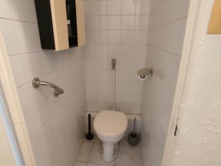 Eladó 52 m²-estársasházi lakás Dunaújváros, Vasmű út: 33'500'000 Ft