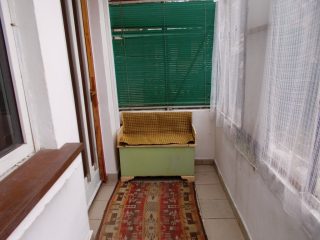 Eladó 79 m²-escsaládi ház Dunavarsány, Búza utca közeli: 44'900'000 Ft