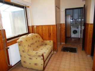 Eladó 79 m²-escsaládi ház Dunavarsány, Búza utca közeli: 44'900'000 Ft