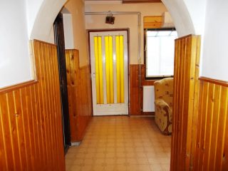 Eladó 79 m²-escsaládi ház Dunavarsány, Búza utca közeli: 44'900'000 Ft