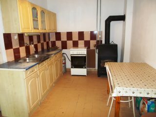 Eladó 79 m²-escsaládi ház Dunavarsány, Búza utca közeli: 44'900'000 Ft