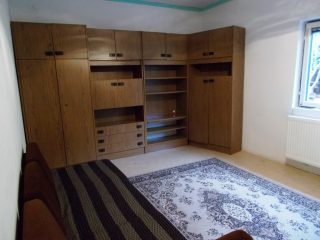 Eladó 79 m²-escsaládi ház Dunavarsány, Búza utca közeli: 44'900'000 Ft