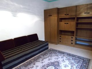 Eladó 79 m²-escsaládi ház Dunavarsány, Búza utca közeli: 44'900'000 Ft