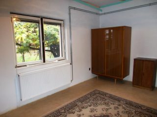 Eladó 79 m²-escsaládi ház Dunavarsány, Búza utca közeli: 44'900'000 Ft