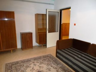 Eladó 79 m²-escsaládi ház Dunavarsány, Búza utca közeli: 44'900'000 Ft