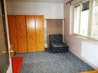 Eladó 79 m²-escsaládi ház Dunavarsány, Búza utca közeli: 44'900'000 Ft