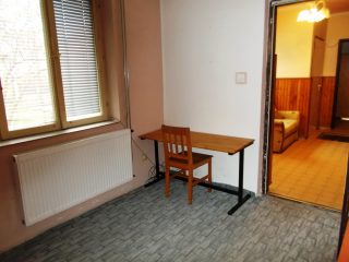 Eladó 79 m²-escsaládi ház Dunavarsány, Búza utca közeli: 44'900'000 Ft