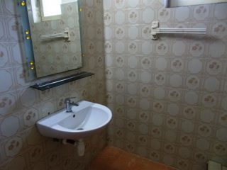 Eladó 79 m²-escsaládi ház Dunavarsány, Búza utca közeli: 44'900'000 Ft