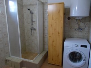 Eladó 79 m²-escsaládi ház Dunavarsány, Búza utca közeli: 44'900'000 Ft