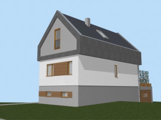 Eladó 150 m²-esüdülő Dunavarsány, Dunasor utca: 82'000'000 Ft