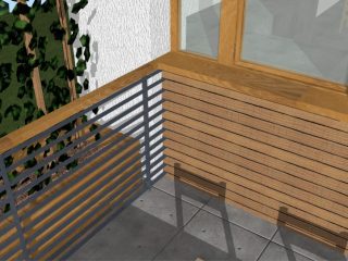 Eladó 150 m²-esüdülő Dunavarsány, Dunasor utca: 82'000'000 Ft