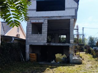 Eladó 150 m²-esüdülő Dunavarsány, Dunasor utca: 81'900'000 Ft
