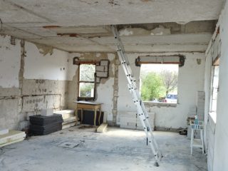 Eladó 150 m²-esüdülő Dunavarsány, Dunasor utca: 81'900'000 Ft
