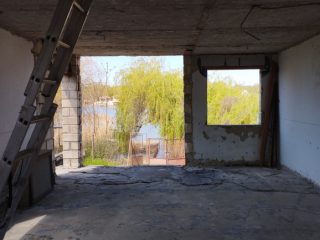 Eladó 150 m²-esüdülő Dunavarsány, Dunasor utca: 81'900'000 Ft