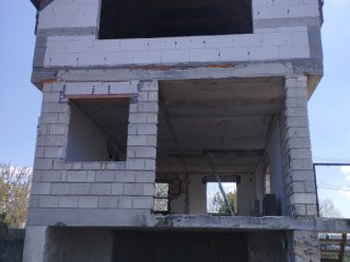 Eladó 150 m²-esüdülő Dunavarsány, Dunasor utca: 81'900'000 Ft