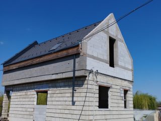 Eladó 150 m²-esüdülő Dunavarsány, Dunasor utca: 70'000'000 Ft