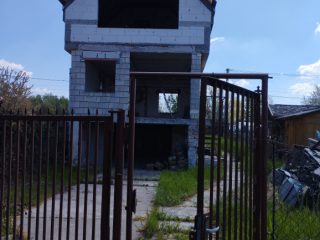 Eladó 150 m²-esüdülő Dunavarsány, Dunasor utca: 81'900'000 Ft