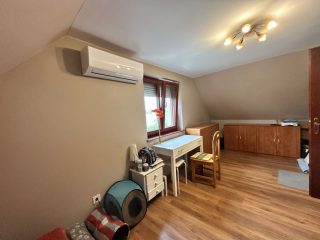 Eladó 100 m²-escsaládi ház Dunavarsány, Kis-Duna: 133'000'000 Ft