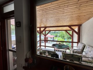 Eladó 100 m²-escsaládi ház Dunavarsány, Kis-Duna: 133'000'000 Ft