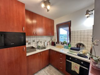 Eladó 100 m²-escsaládi ház Dunavarsány, Kis-Duna: 133'000'000 Ft