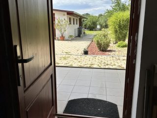 Eladó 100 m²-escsaládi ház Dunavarsány, Kis-Duna: 133'000'000 Ft