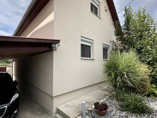 Eladó 100 m²-escsaládi ház Dunavarsány, Kis-Duna: 133'000'000 Ft