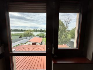 Eladó 100 m²-escsaládi ház Dunavarsány, Kis-Duna: 133'000'000 Ft