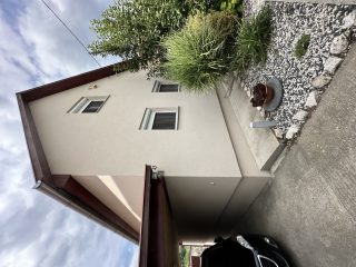 Eladó 100 m²-escsaládi ház Dunavarsány, Kis-Duna: 133'000'000 Ft